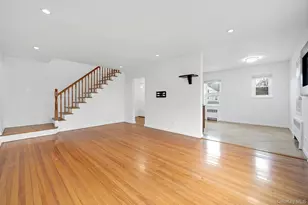 184 Purchase St, Rye, NY 10580 - Photo 10