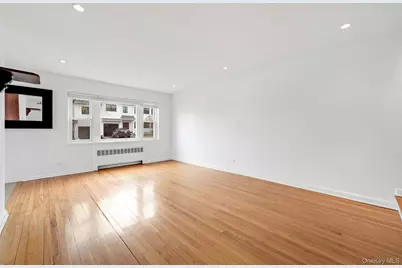 184 Purchase Street #1-2, Rye, NY 10580 - Photo 8