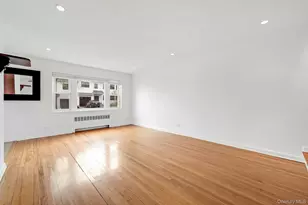 184 Purchase St, Rye, NY 10580 - Photo 8