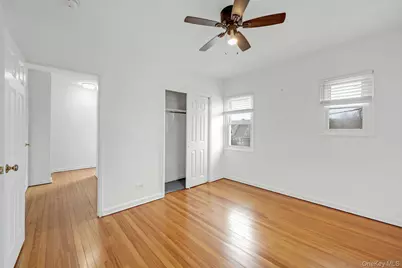184 Purchase Street #1-2, Rye, NY 10580 - Photo 22