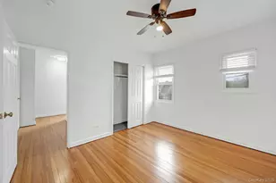 184 Purchase St, Rye, NY 10580 - Photo 22