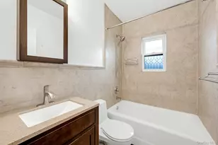 184 Purchase St, Rye, NY 10580 - Photo 24