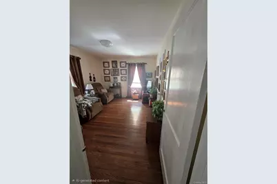 92 Edgewood Avenue, Yonkers, NY 10704 - Photo 14