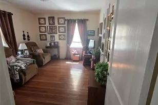 92 Edgewood Ave, Yonkers, NY 10704 - Photo 14