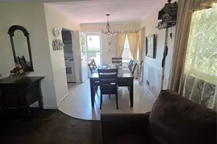 92 Edgewood Ave, Yonkers, NY 10704 - Photo 4