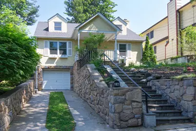26 Riverview Avenue, Tarrytown, NY 10591 - Photo 24