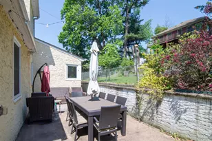 26 Riverview Ave, Tarrytown, NY 10591 - Photo 20