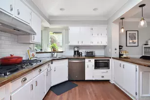 26 Riverview Ave, Tarrytown, NY 10591 - Photo 12