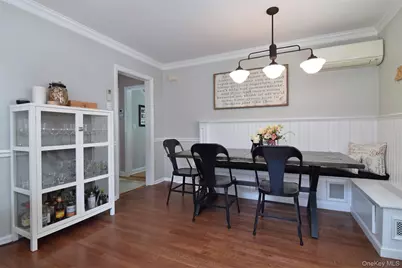 26 Riverview Avenue, Tarrytown, NY 10591 - Photo 6