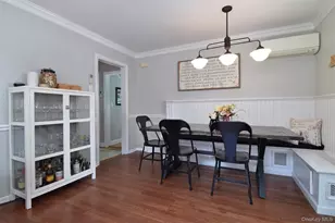 26 Riverview Ave, Tarrytown, NY 10591 - Photo 6