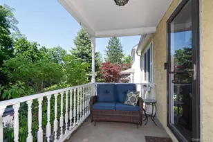 26 Riverview Ave, Tarrytown, NY 10591 - Photo 2
