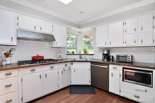26 Riverview Ave, Tarrytown, NY 10591 - Photo 10