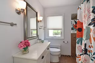 26 Riverview Ave, Tarrytown, NY 10591 - Photo 16
