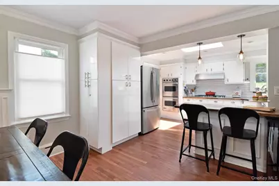 26 Riverview Avenue, Tarrytown, NY 10591 - Photo 8