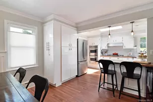 26 Riverview Ave, Tarrytown, NY 10591 - Photo 8