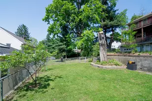 26 Riverview Ave, Tarrytown, NY 10591 - Photo 22