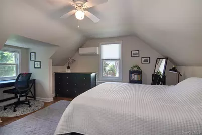 26 Riverview Avenue, Tarrytown, NY 10591 - Photo 18