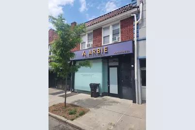 103-11 Metropolitan Avenue, Forest Hills, NY 11375 - Photo 1