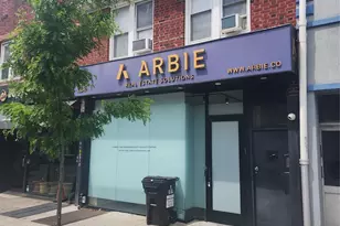 103-11 Metropolitan Ave, Forest Hills, NY 11375 - Photo 1