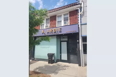 103-11 Metropolitan Avenue, Forest Hills, NY 11375 - Photo 8