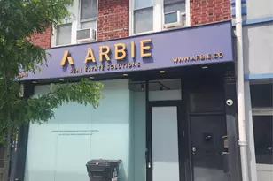 103-11 Metropolitan Ave, Forest Hills, NY 11375 - Photo 8
