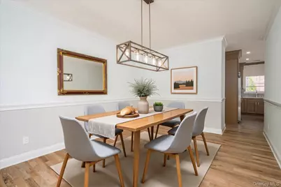158 Mount Vernon Avenue, Patchogue, NY 11772 - Photo 20