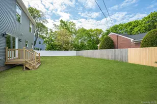 158 Mt Vernon Ave, Patchogue, NY 11772 - Photo 4