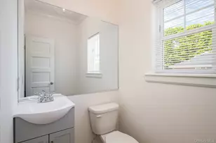 158 Mt Vernon Ave, Patchogue, NY 11772 - Photo 18