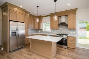 158 Mt Vernon Ave, Patchogue, NY 11772 - Photo 16