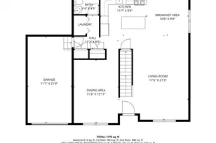 158 Mt Vernon Ave, Patchogue, NY 11772 - Photo 32