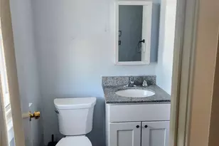 776 Montauk Hwy, Bayport, NY 11705 - Photo 12