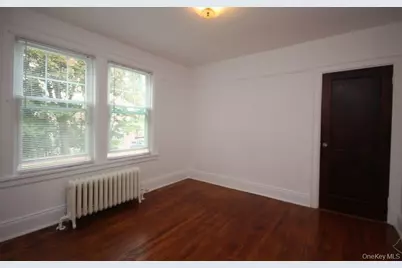15-17 Chestnut Street #15, Dobbs Ferry, NY 10522 - Photo 14