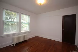 15-17 Chestnut St, Dobbs Ferry, NY 10522 - Photo 14