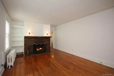 15-17 Chestnut Street #15, Dobbs Ferry, NY 10522 - Photo 2