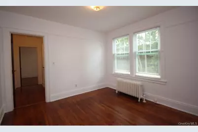 15-17 Chestnut Street #15, Dobbs Ferry, NY 10522 - Photo 12