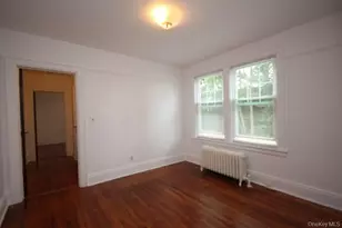 15-17 Chestnut St, Dobbs Ferry, NY 10522 - Photo 12