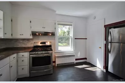 15-17 Chestnut Street #15, Dobbs Ferry, NY 10522 - Photo 8
