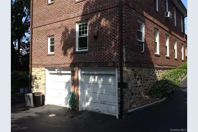 15-17 Chestnut Street #15, Dobbs Ferry, NY 10522 - Photo 18