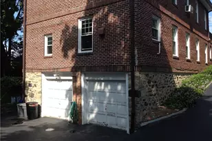 15-17 Chestnut St, Dobbs Ferry, NY 10522 - Photo 18