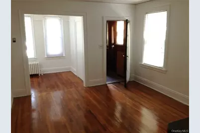 15-17 Chestnut Street #15, Dobbs Ferry, NY 10522 - Photo 4