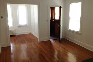 15-17 Chestnut St, Dobbs Ferry, NY 10522 - Photo 4