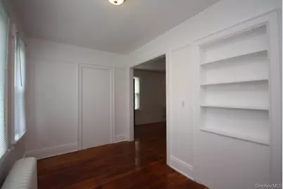15-17 Chestnut Street #15, Dobbs Ferry, NY 10522 - Photo 6