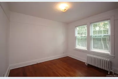 15-17 Chestnut Street #15, Dobbs Ferry, NY 10522 - Photo 10