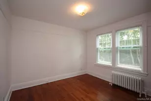 15-17 Chestnut St, Dobbs Ferry, NY 10522 - Photo 10