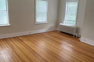 46 Locust Ave, New Rochelle, NY 10801 - Photo 6
