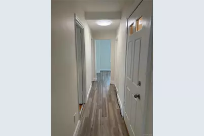 46 Locust Avenue #2, New Rochelle, NY 10801 - Photo 2