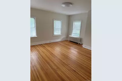 46 Locust Avenue #2, New Rochelle, NY 10801 - Photo 4