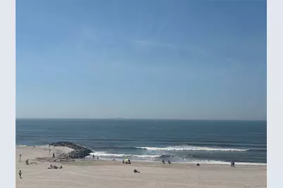 100 W Broadway #3H, Long Beach, NY 11561 - Photo 6
