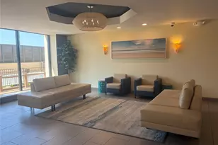 100 W Broadway, Long Beach, NY 11561 - Photo 2