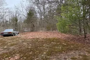 171 Stony Hollow Rd, Greenlawn, NY 11740 - Photo 2